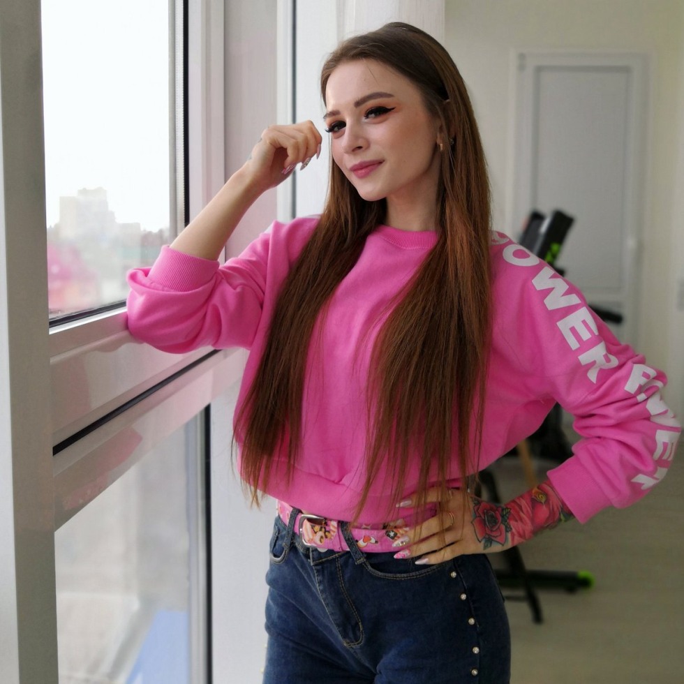 WJM70601.pCB vacuum cleaner