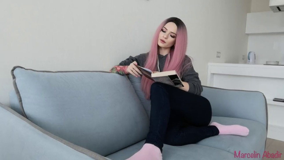 Leader PZ19JB carburetor