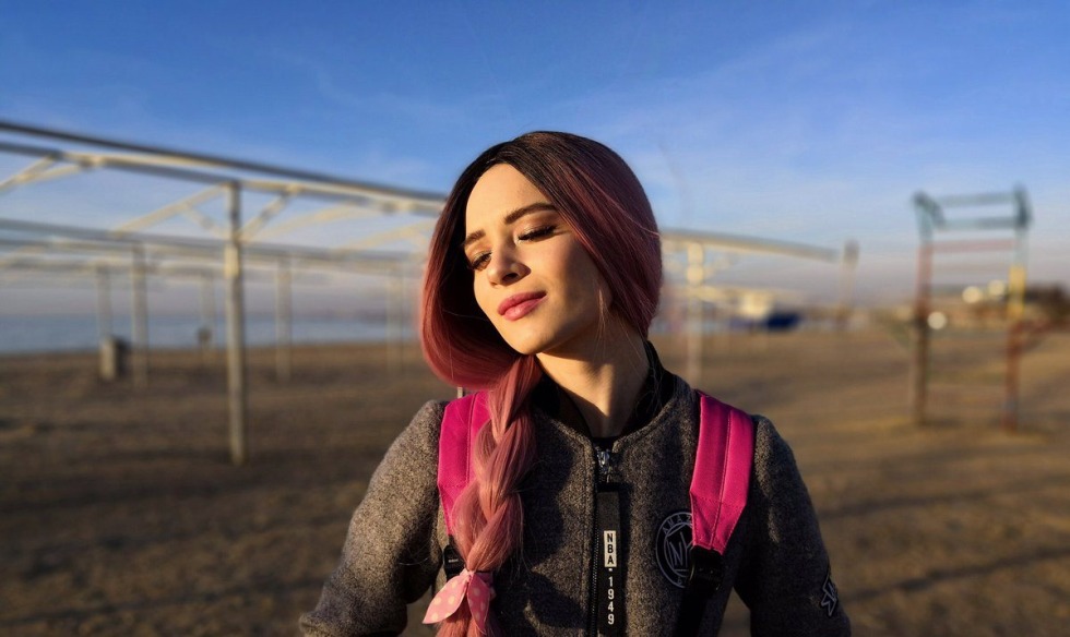 Marcelin Abadir Tits