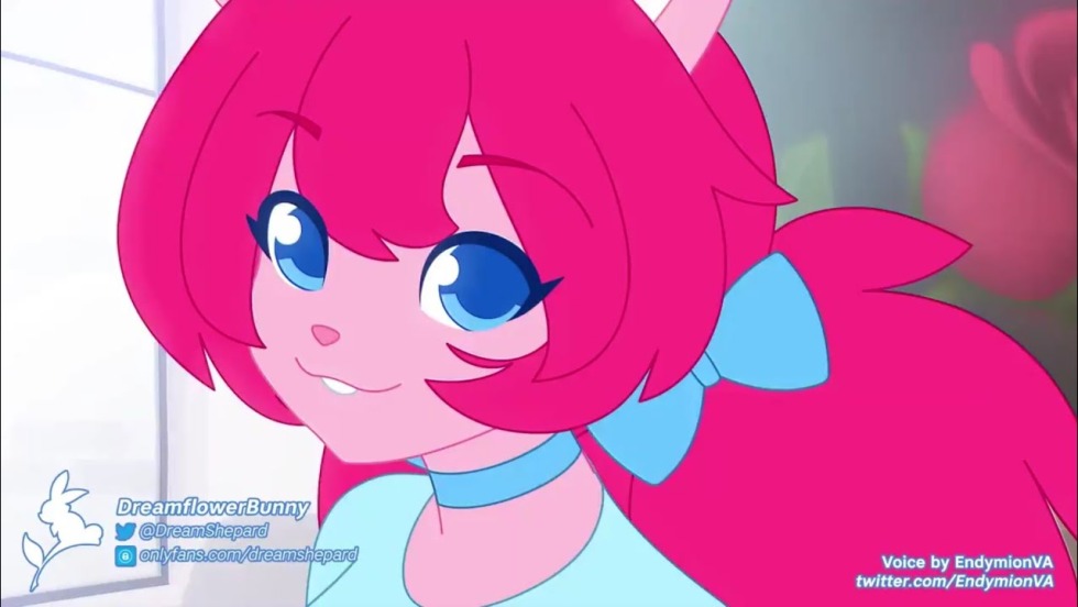 Dreamflowerbunny Milkies