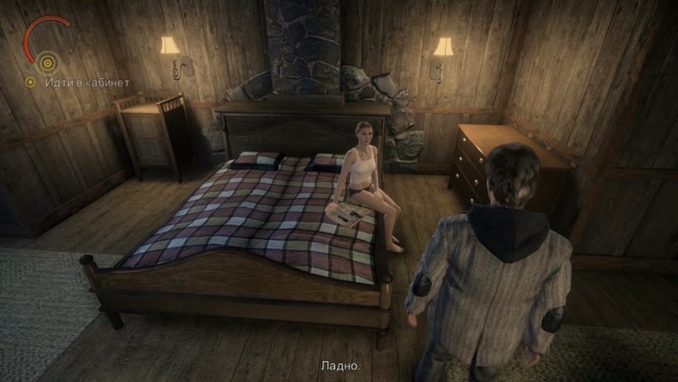 Rap shit pops Parasha Panka Hoy