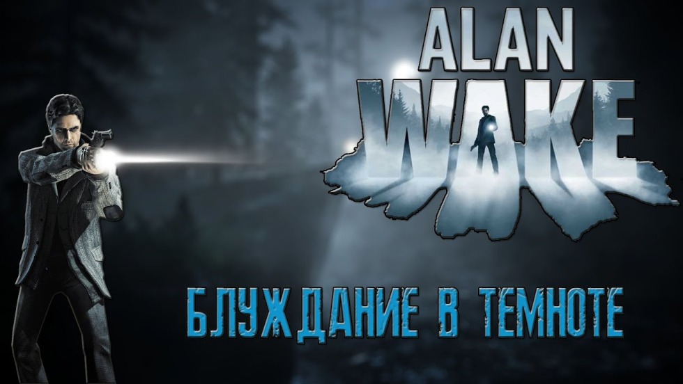 FRZ.TEMP refrigerator