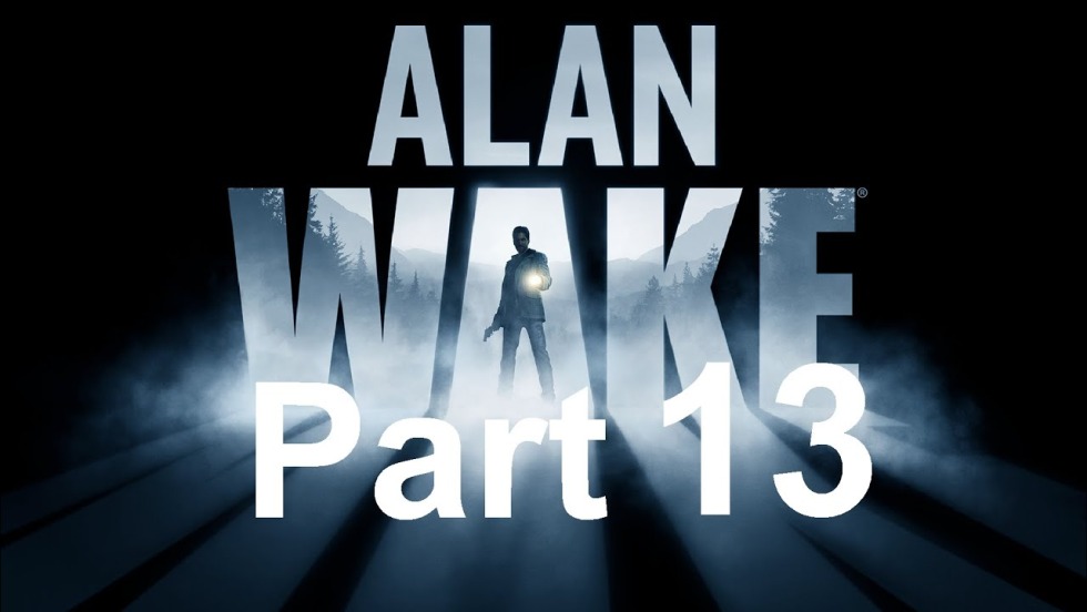 Song New Year disco accident text