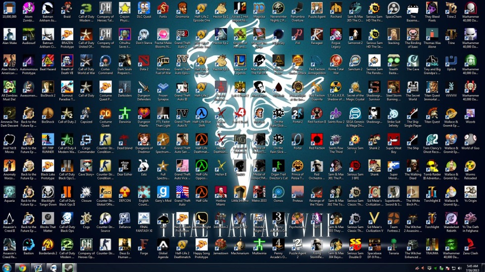 Kiss of Death Mika Pokasima