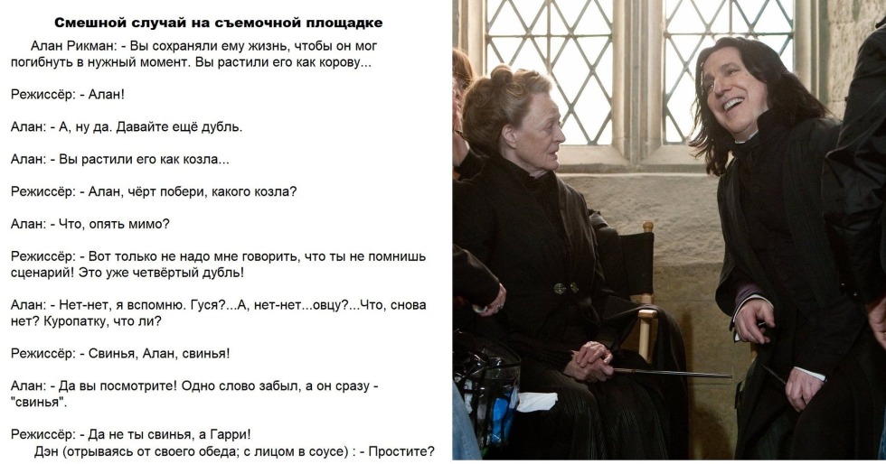 Memes do not need so