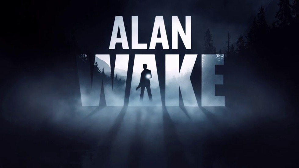 Alan wake end 2 episodes