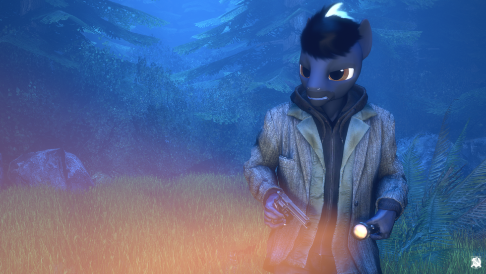 Kendra Last betrayal in the kitchen