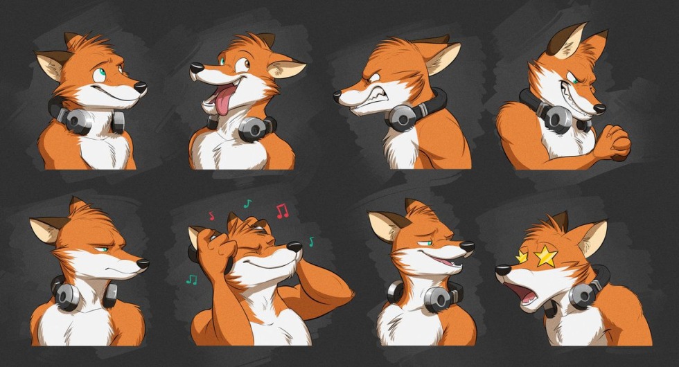 Joi Asmr with Russian subtitles