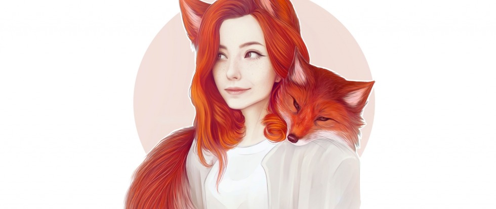 Sayathefox Triss