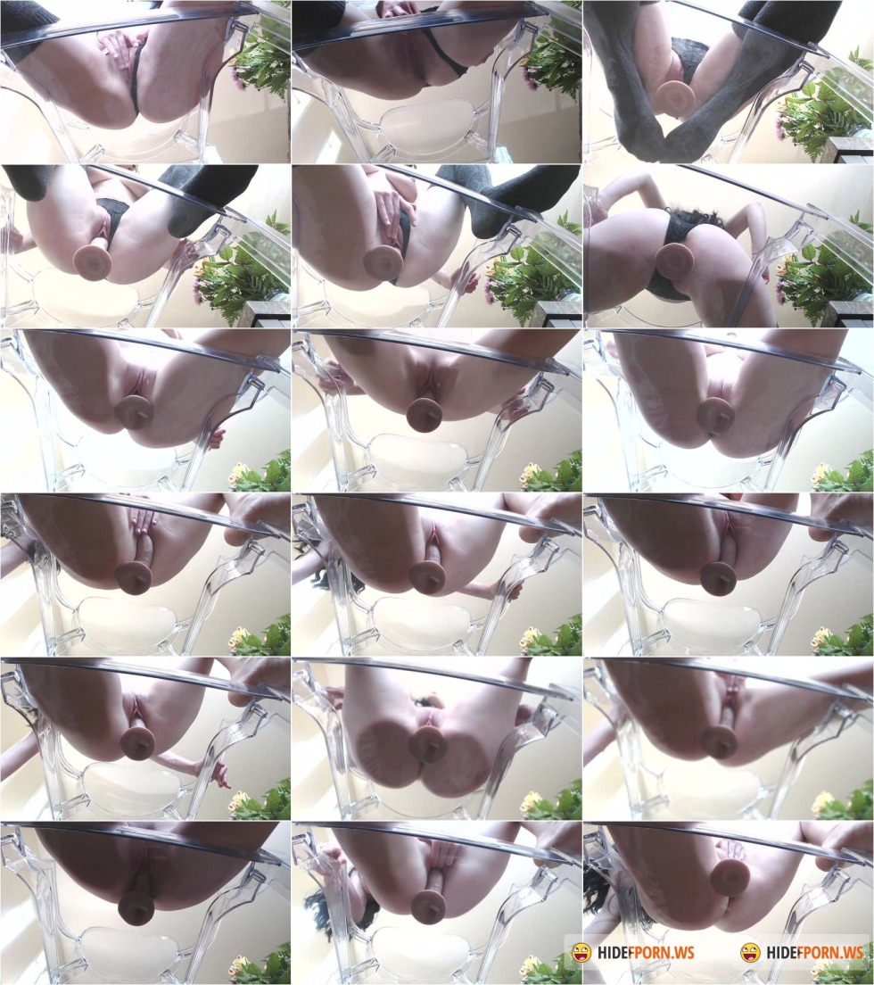 Joseline Kelly, Violet Starr, Sophia Grace