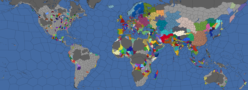 The legs of the girls