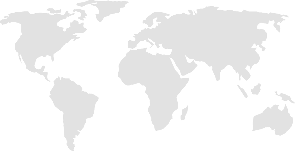 Colonies of the Netherlands