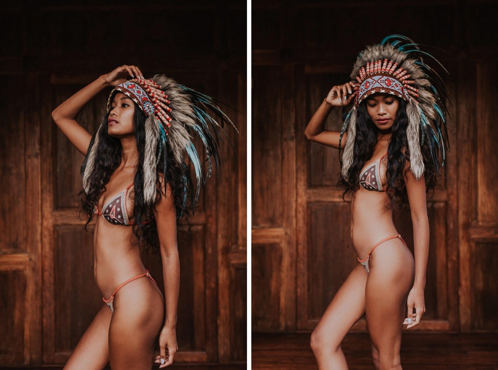 Aurelie Solis Moussaron