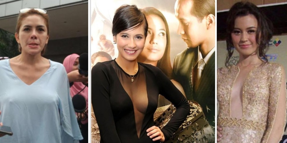 Daikin Emura Ftxg35LS/ FTXG35LW/ FTXG25LS