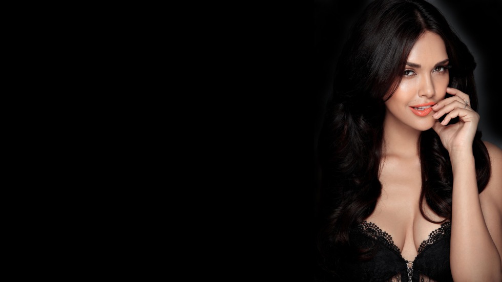 Skandal Artis Soraya Rasyid