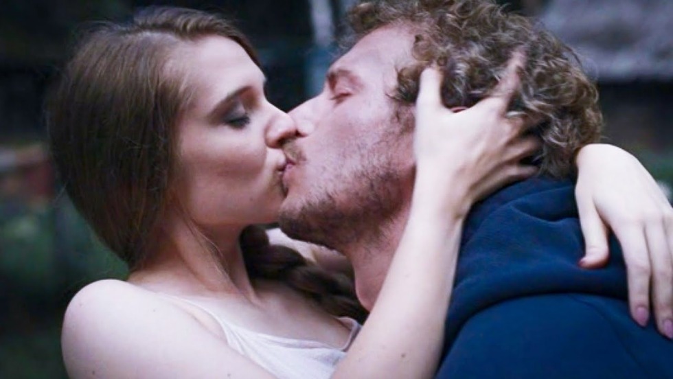 러시아 엄마 (Russian Mom, 2016 Actors