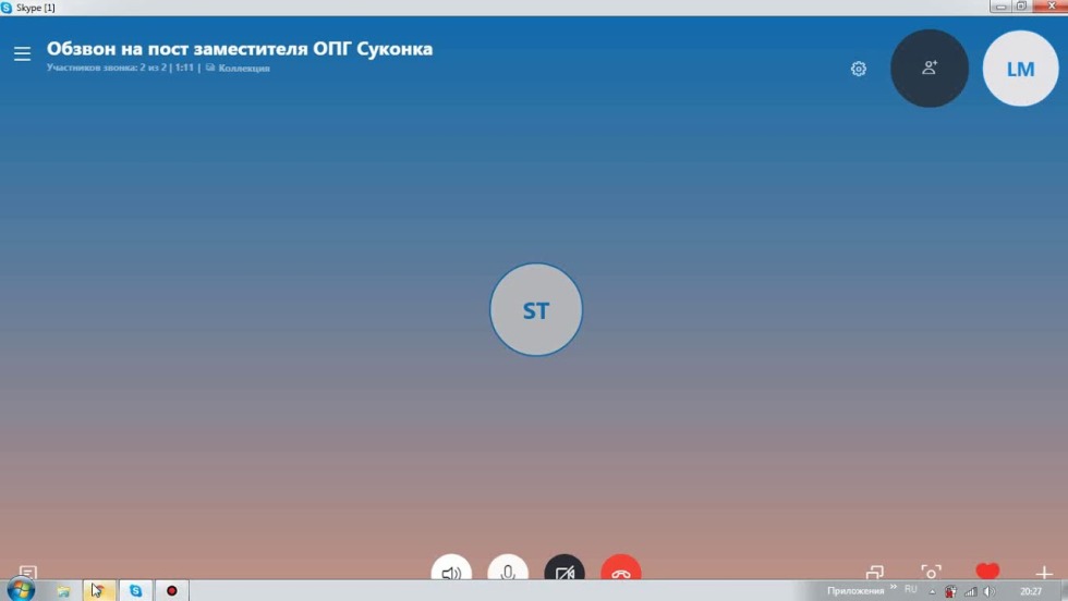 Anatomy teacher / The Anatomy Teacher Sex Film