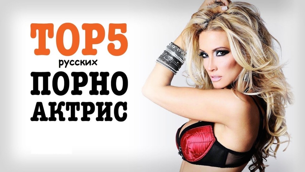 Jokes Protvasination