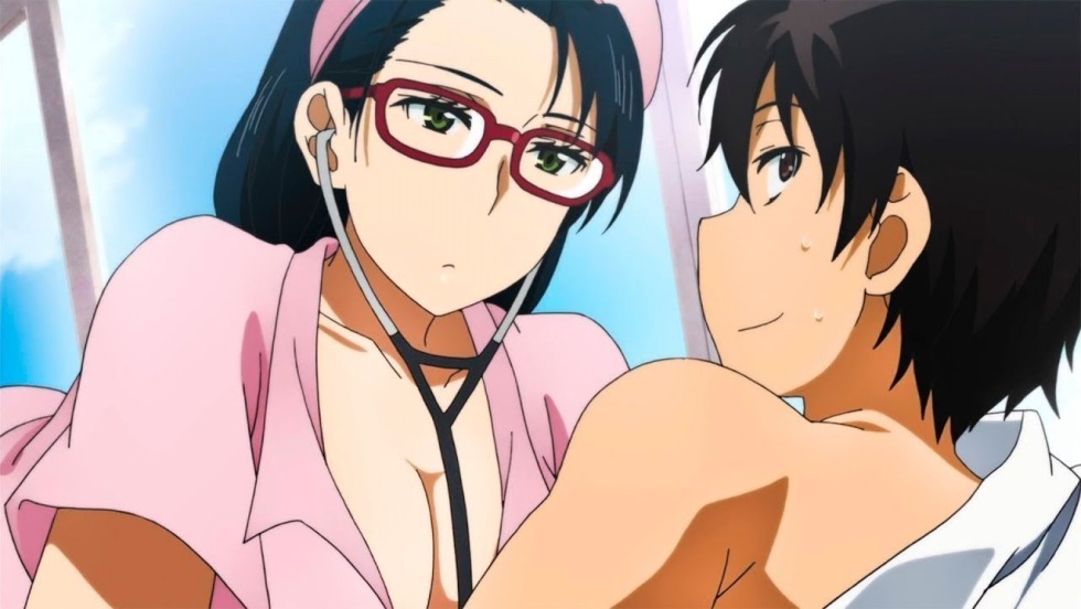 Spare wheel winch 090.016.00.ec