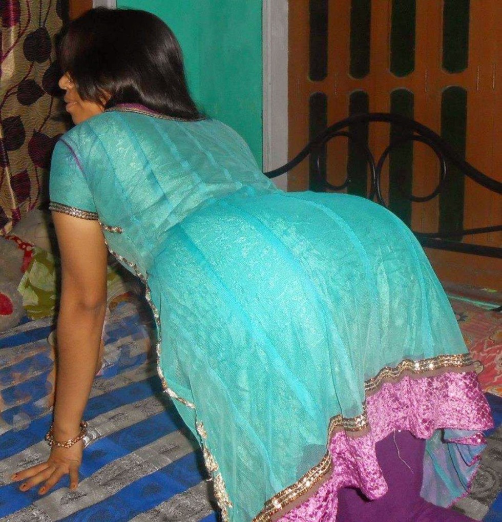 Indian sex