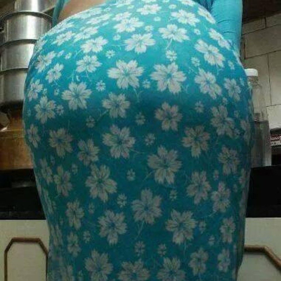 India girls are big nipples