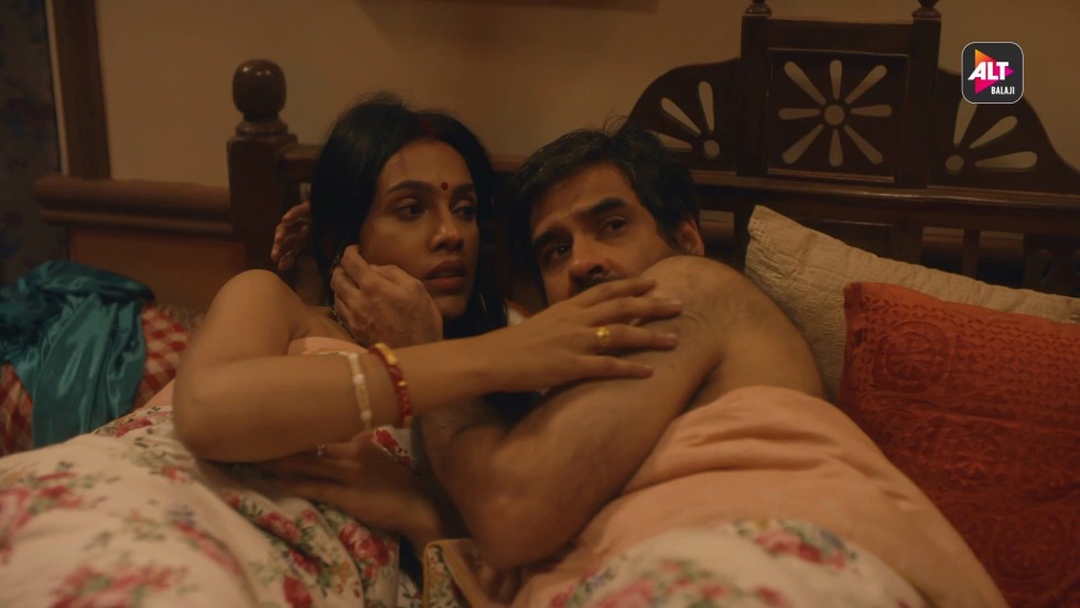 Indian Muslims Hot Desi