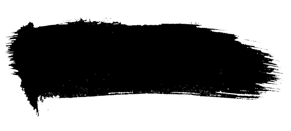 He kicked the chicken