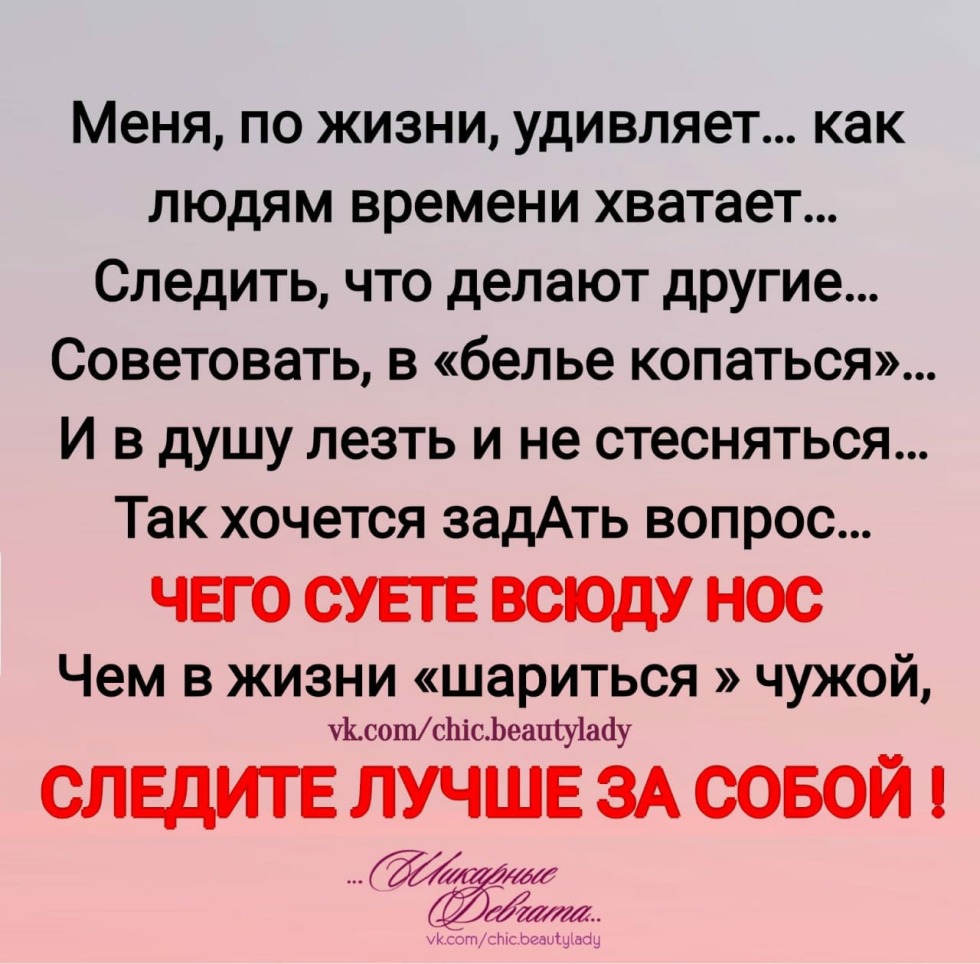 Memes about feminists