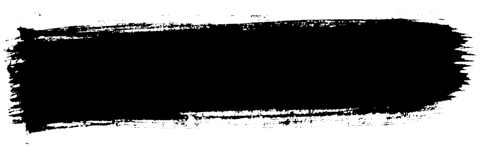 Lina and Crystal Meiden Lesbian