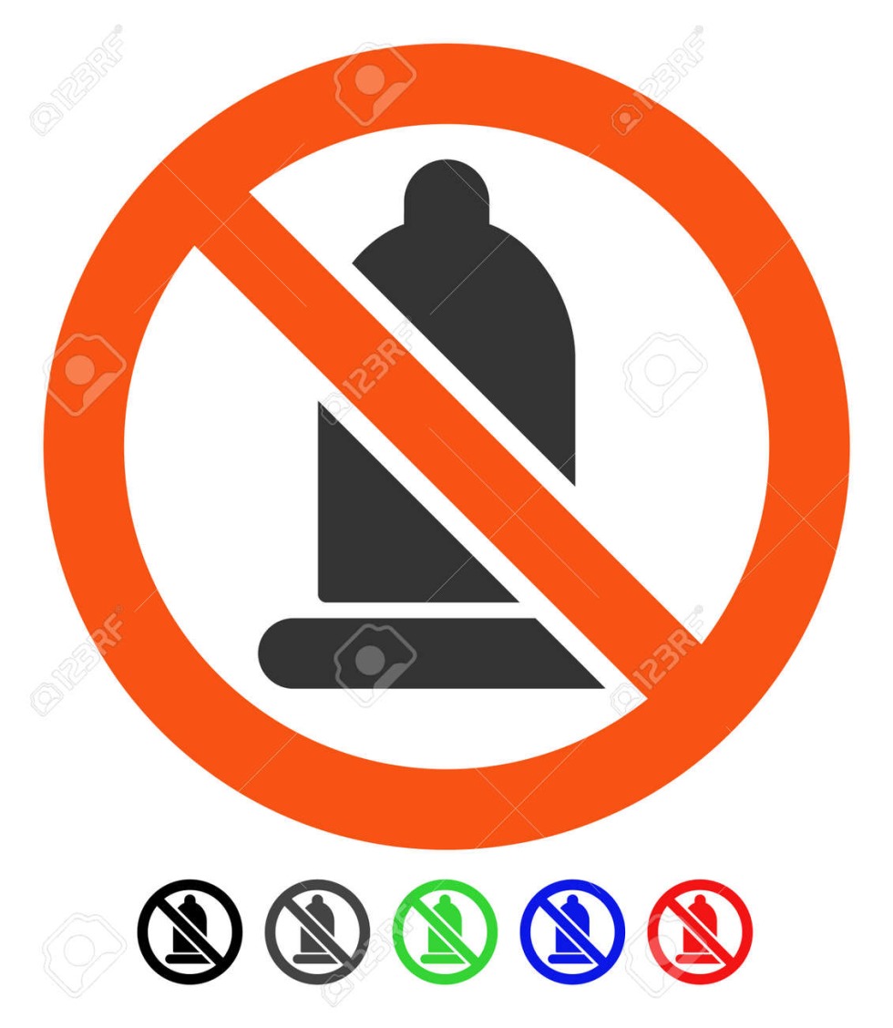 Chainsaw Man Makima 18