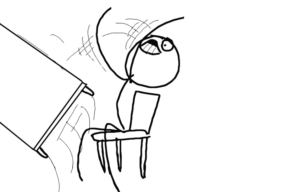 Chemistry grade 8 ionic equations of tasks with answers