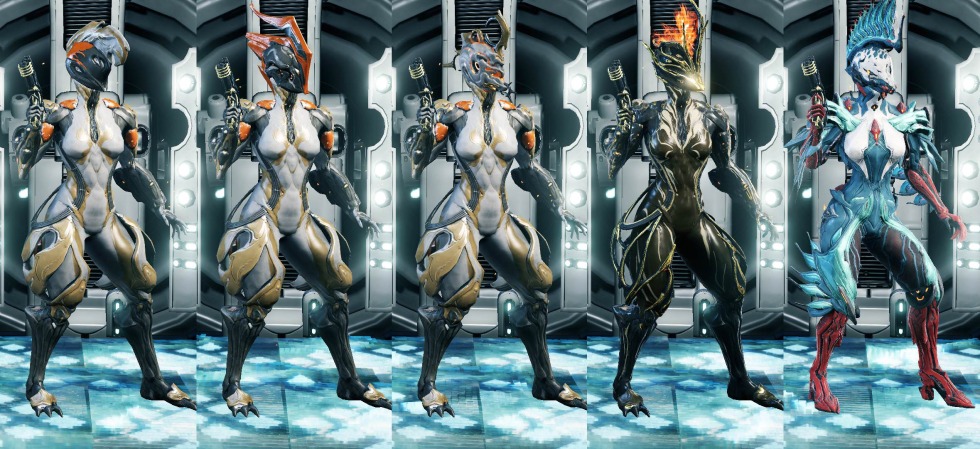 Monster Energy Drink Neon