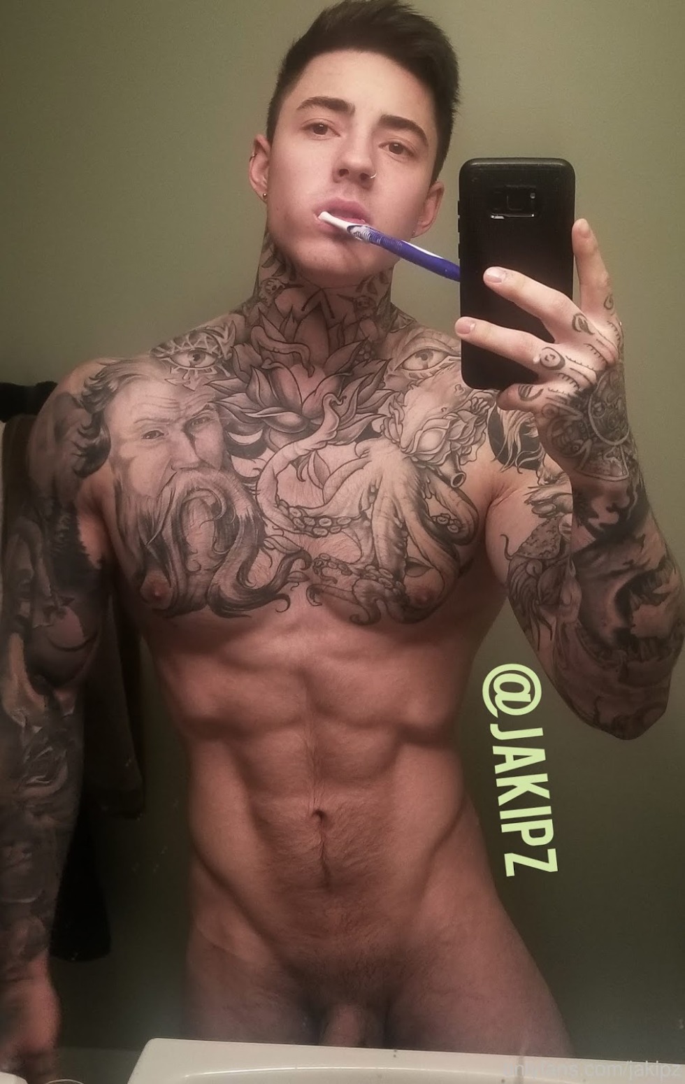 Francois Sagat Cocs XXX XVIDEOS GAY