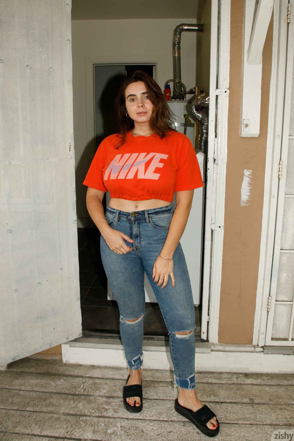 Tyla Jessop Internet Famous Secrets Zishy