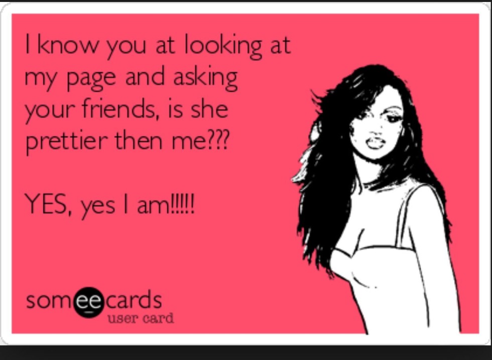 Pick A Number Game Dirty