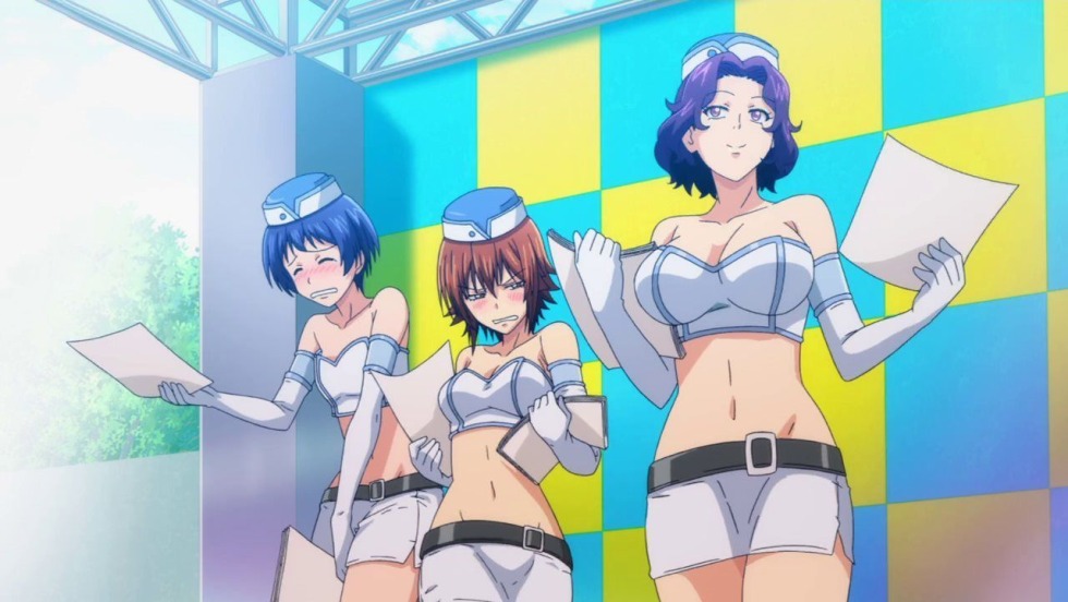 Ralph Emerson moral philosophy