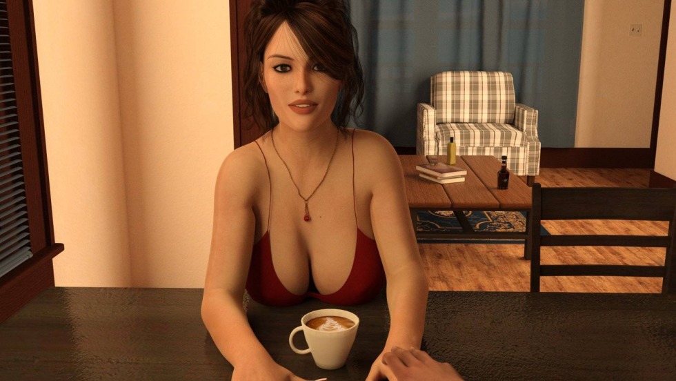 History of philosophy in infographics