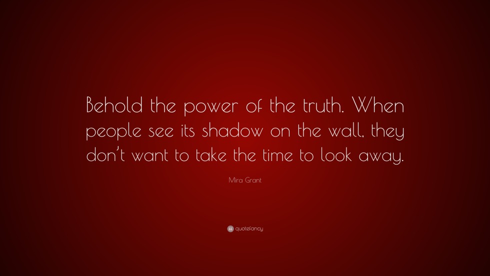 Drozdovskaya Katya - Vitka -tag