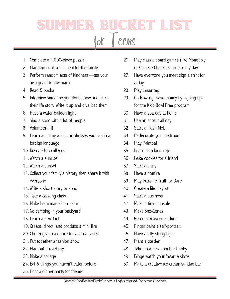 Megan Fox at the mirror