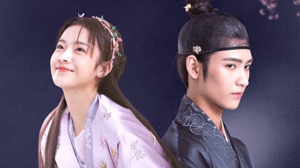 Blackmailing Mom and Aunt Jane Coco Coco Vandi Kyle Balls Shiny Cock