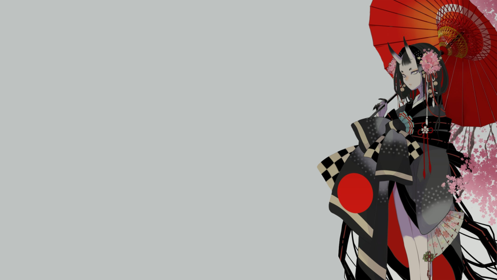 The couple according to the horoscope