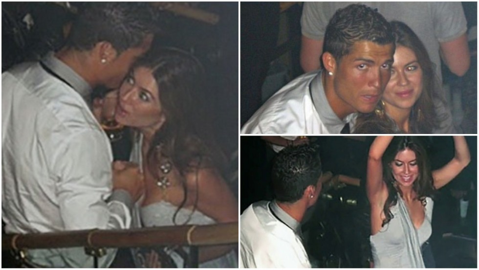 Katherine Majorga 2009