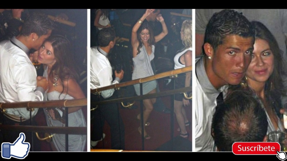 American Katherine Majorg