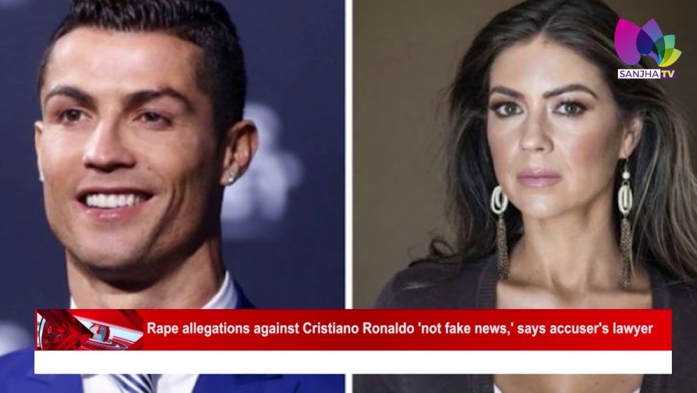 Katherine Majorga Popka