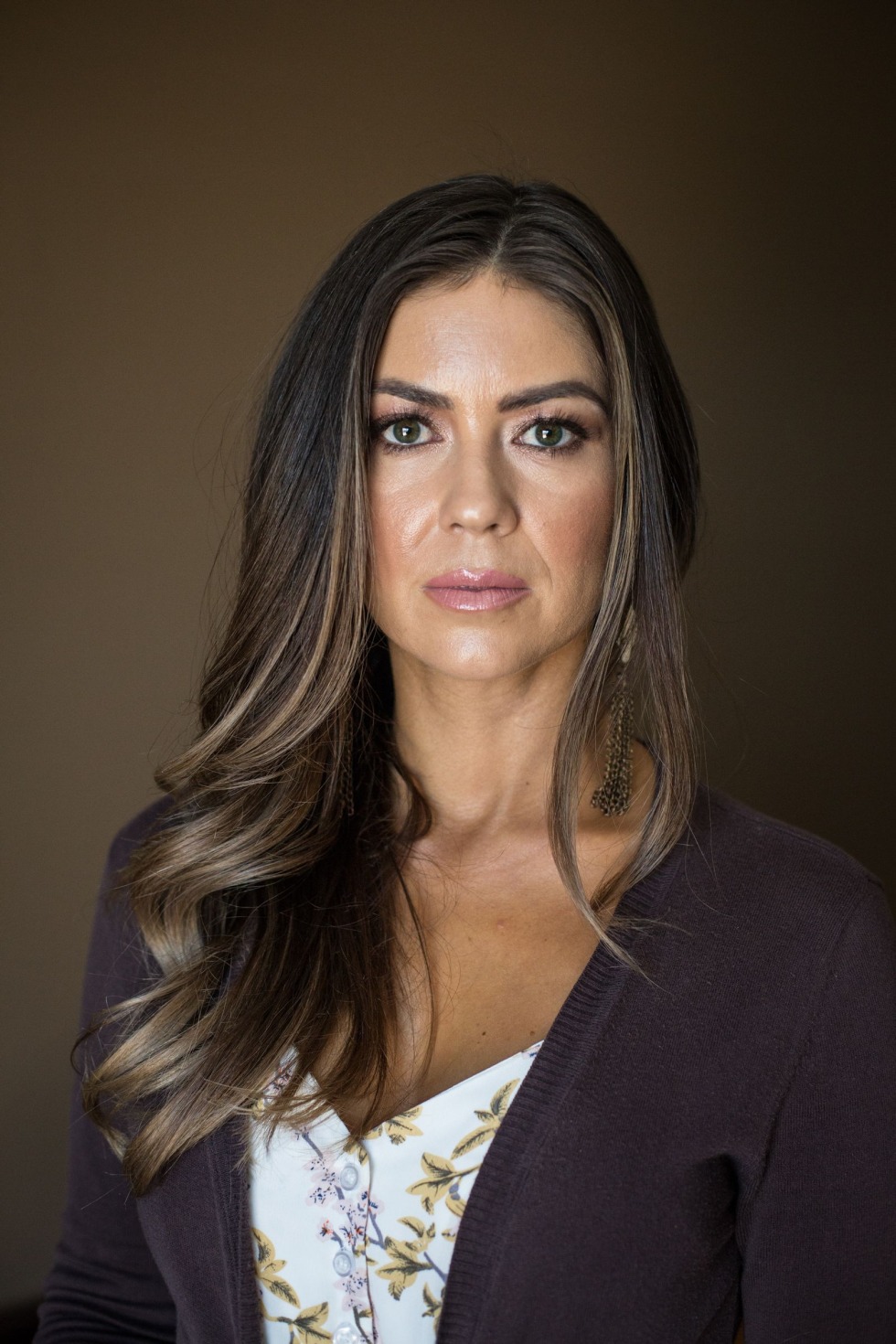 Ronaldo Cristiano is a funeral