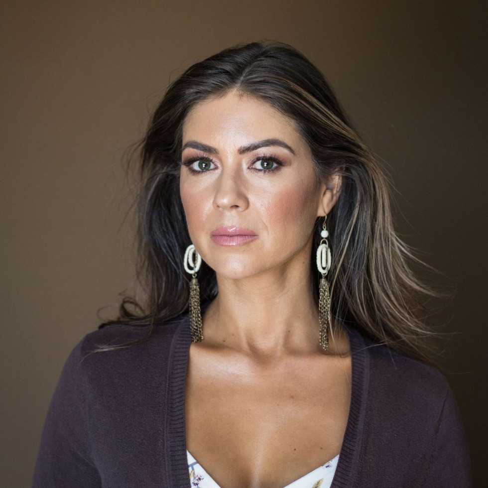 Cristiano Ronaldo wife Georgina is current