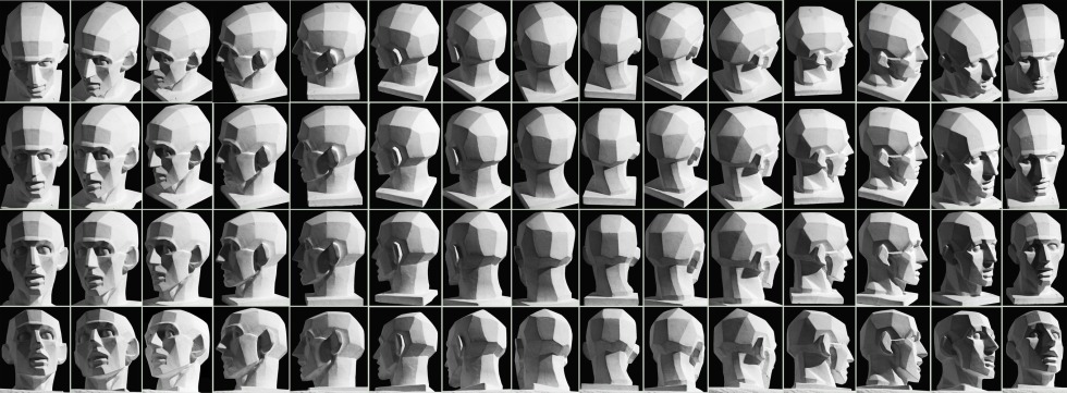 Self -hook reference