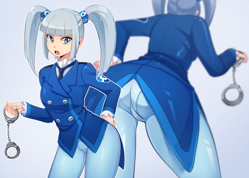 Internet Explorer Chan Hentai