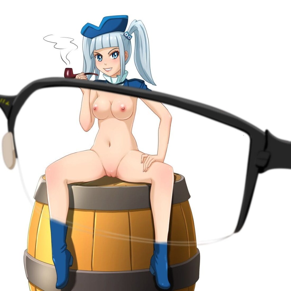 Roskomnadzor Tian +18