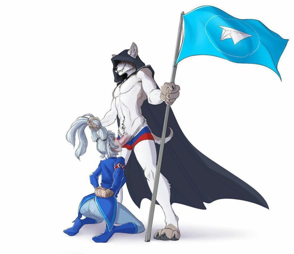 Zone Tan Roskomnadzor Tian Hentai